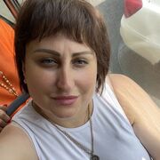 ���������� ����������, ���� ������� ��������, 41 ���, ������������ ��� c�������� ���������