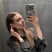  -,   , 24 ,   ,   