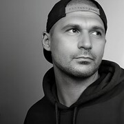  ,   , 52 ,   