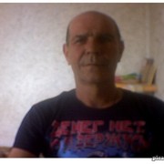  ,   , 64 ,   