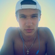 ���������� �������, ������� ����, 26