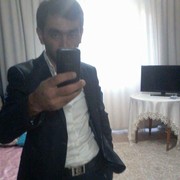  ,   Taleh, 40 ,   