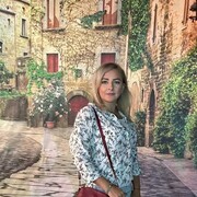 ���������� ��������, ���� ������� ������, 47 ���, ������������ ��� ����� � ���������, c�������� ���������