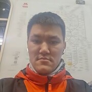 ���������� ������, ���� ������� Never, 33 ����, ������������ ��� ������, ����� � ���������