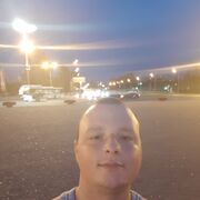  ,   Ը, 32 ,   ,   , 