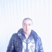  ,  , 48