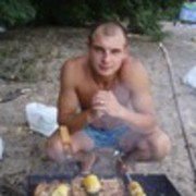  ,   , 36 ,     , c 