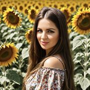 ���������� ���������, ���� ������� ���, 34 ����, ������������ ��� ������, ����� � ���������, c�������� ���������