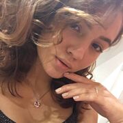 ���������� ������, ���� ������� ����, 26 ���, ������������ ��� ������, ����� � ���������, c�������� ���������