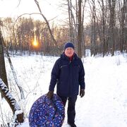 ���������� ����, ���� ������� �����, 58 ���, ������������ ��� ������, ����� � ���������