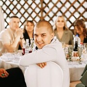  ,   Nikolay, 31 ,   ,   , c , 