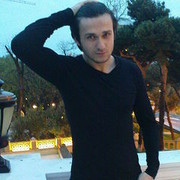 ���������� ����, ���� ������� Arrigo, 36 ���, ������������ ��� ����� � ���������, c�������� ���������