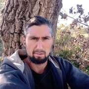 ���������� �����������, ������� ����, 42