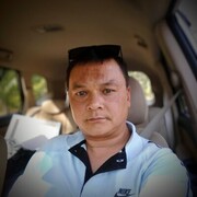 ���������� ����, ���� ������� �������, 48 ���, ������������ ��� ������, ����� � ���������, ���������