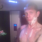 ���������� ��������������, ���� ������� Alexandr, 42 ����, ������������ 