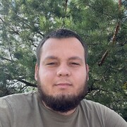 ���������� ������ ��������, ���� ������� ����, 27 ���, ������������ ��� ������, ����� � ���������, c�������� ���������