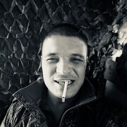 ���������� ����������, ���� ������� ������, 33 ����, ������������ ��� ������, ����� � ���������