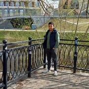 ���������� ������������, ���� ������� �����, 32 ����, ������������ ��� ����� � ���������, c�������� ���������, ���������