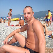 ���������� �����, ���� ������� �����, 36 ���, ������������ ��� ������, ����� � ���������, c�������� ���������