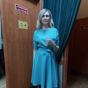  -,   , 49 ,   ,   , c 