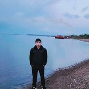 ���������� ������, ���� ����� ���, 20 ���, ������������ ��� ����� � ���������, c�������� ���������