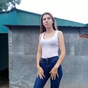  ,   , 24 ,   ,   , 
