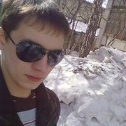  ,   Kunashir, 35 ,   