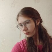  ,  Nastya, 21