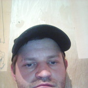  Clinceni,  , 36