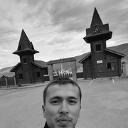  ,   , 27 ,     , c , 