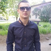 ���������� ������, ���� ������� ����, 30 ���, ������������ ��� ������, ����� � ���������, c�������� ���������, ���������