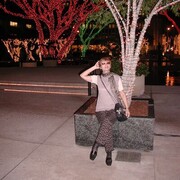  ,   Natalia, 78 ,   