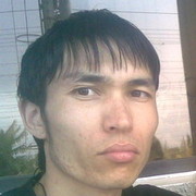 ���������� �����, ���� ������� �����, 44 ����, ������������ ��� ������, ����� � ���������, c�������� ���������, ���������