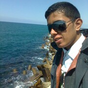  Tunis,   Abdulrahman, 28 ,   ,   , c 