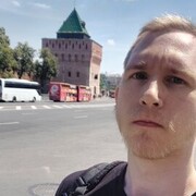 ���������� ������ ��������, ���� ����� Troar, 24 ����, ������������ ��� ����� � ���������, c�������� ���������, ���������