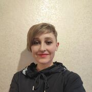 ���������� ��������, ������� ����, 35