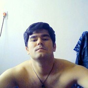 ���������� �������, ���� ������� ����, 31 ���, ������������ ��� ������, ����� � ���������