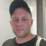  ,   , 37 ,   c 