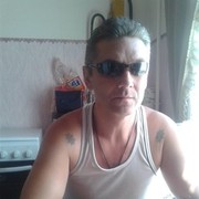  ,   , 56 ,   ,   , c 