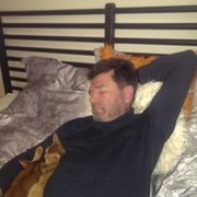  ,   , 55 ,   ,   , c , 