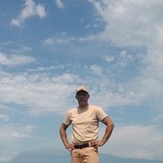 ���������� �������, ������� �����, 48