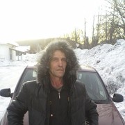  ,   , 62 ,   ,   , c 