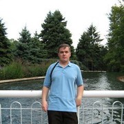  New York City,   Yevgeniy, 38 ,     , c 
