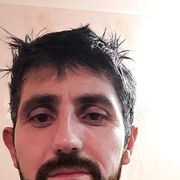  ,   , 38 ,   ,   