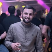 ���������� ���������, ���� ������� Kemran, 32 ����, ������������ ��� ������, ����� � ���������