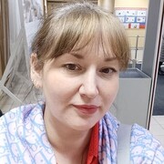 ���������� ����������, ���� ������� �������, 46 ���, ������������ ��� ������, ����� � ���������