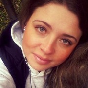  ,   Milaia, 32 ,   ,   , c 