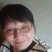 ���������� �����, ���� ������� �����, 43 ����, ������������ ��� c�������� ���������