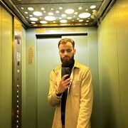  ,   Stavrat, 27 ,   ,   