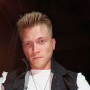 ���������� ������������, ���� ������� ������, 27 ���, ������������ ��� c�������� ���������